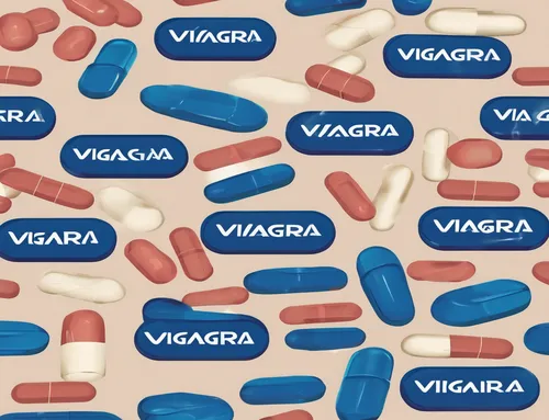 Viagra femme vente